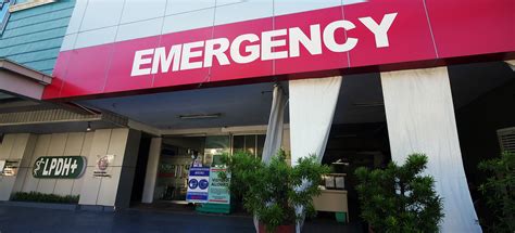 pines doctors hospital|Las Piñas Doctor's Hospital .